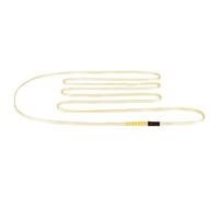 Mammut - Contact Sling 8.0 - Anneau de sangle - 180 cm - yellow