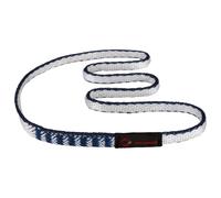 Mammut - Contact Sling 8.0 - Anneau de sangle - 30 cm - dark blue