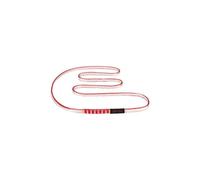 Mammut - Contact Sling 8.0 - Anneau de sangle Red - 60 cm