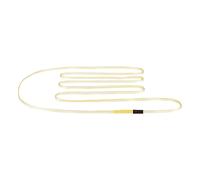 Mammut Contact Sling 8.0 180cm Boucle à bande 180 Jaune