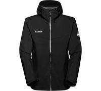 Mammut Convey Tour Hardshell Jacket, 1010278420001, Taille : 183