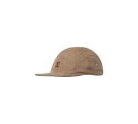 Mammut Cord Cap - Casquette de Baseball - Mixte