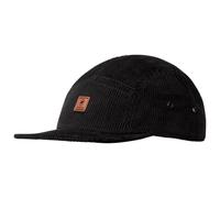 Mammut - Cord - Casquette - S/M - black