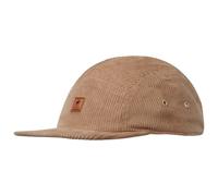 Mammut - Cord - Casquette - S/M - dark sand
