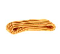 Mammut Cord POS 5mm 6m Cordelette 6 Jaune