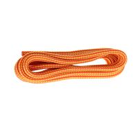 Mammut Cord POS 7mm 4m Cordelette 4 Orange