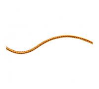 Mammut - Cord POS - Cordelette - 6 m - 5 mm - yellow