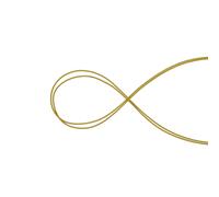 Mammut - Cord POS - Cordelette Red - 5,5 m