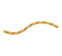 Mammut Corde 10.0 Performance Static