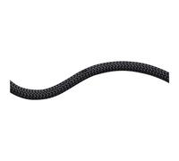 Mammut Corde 10.0 Performance Static