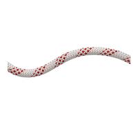 Mammut Corde 10.0 Performance Static
