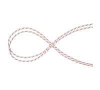 Mammut Corde 10.0 Performance Static