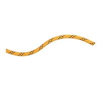 Mammut Corde 10.0 Performance Static