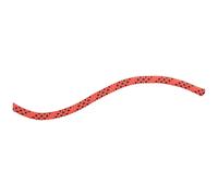 Mammut Corde 11.0 Performance Static