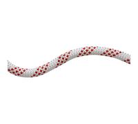 Mammut Corde 11.0 Performance Static
