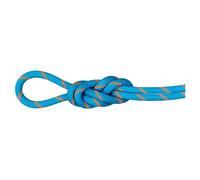 Mammut Corde 8.7 Mm Alpine Sender Dry 70 M