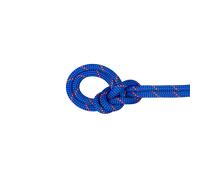 Mammut 9.5 Crag Dry 2010-07050 50624 blue-ocean Bleu 80 m