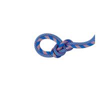 Mammut Corde à simple efficace 9.5 Crag Classic Rope Duodess 60m Bleu 60 m