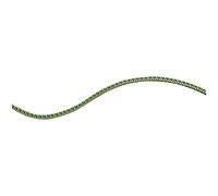 Mammut Corde Accessory 4 Mm