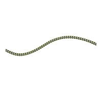 Mammut Corde Accessory 5 Mm