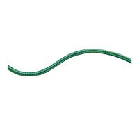 Mammut Corde Accessory 6 Mm
