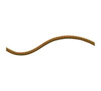 Mammut Corde Accessory 6 Mm