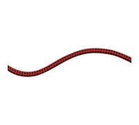 Mammut Corde Accessory 7 Mm