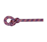 Mammut Corde Adam Ondra 8.7 Mm We Care Dry 70 M Assorti