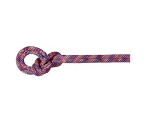 Mammut Corde Adam Ondra 8.7 Mm We Care Dry 70 M Assorti