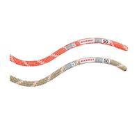 Mammut - 8.0 Alpine Classic Rope - Corde à double - 30 m - assorted