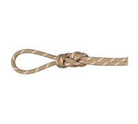 Mammut Corde d'escalade 8.0 Alpine Classic – 60 m – Boa-White