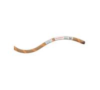 Mammut Corde Alpine Dry 8.0 Mm
