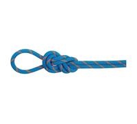 Mammut Corde Alpine Eco Dry 8 Mm