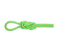 Mammut Corde Alpine Eco Dry 8 Mm