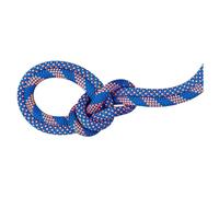 Mammut Corde Crag Classic Duodess 9.5 Mm