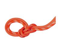 Mammut Corde Crag Classic Duodess 9.8 Mm