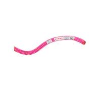 Mammut Corde Crag Dry 9.5 Mm