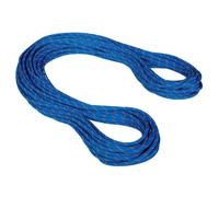 Mammut Corde Crag Dry 9.5 Mm