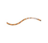 Mammut Corde Crag Dry 9.5 Mm