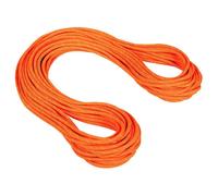 Mammut Corde Crag Dry 9.8 Mm