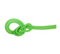 Mammut Corde Crag Eco 9.5 Mm