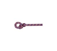 Mammut Adam Ondra 8.7 Mm We Care Dry 100 M Rope Assorted Rose