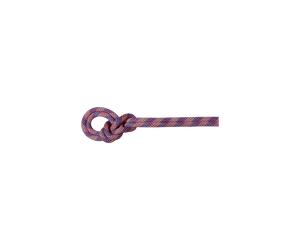 Mammut Corde d'escalade performante Adam Ondra 8.7 We Care Dry Rope 60m Miscellaneous 60 m
