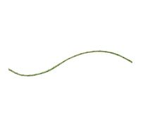Mammut Corde Hammer 2 Mm