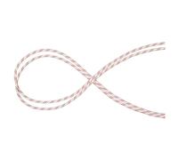 Mammut Corde Performance Static 10 Mm
