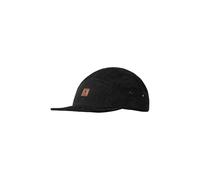 Mammut - Cord - Casquette - L/XL - black