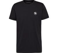 MAMMUT Core Garantie - Homme - Noir - taille XL- modèle 2026