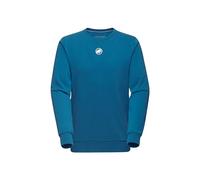 Mammut Core ML Col Rond Homme Original