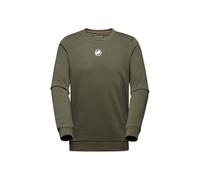 Mammut Core ML Crew Neck Men Original