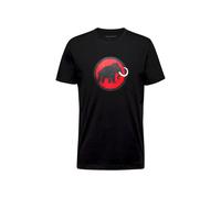 Mammut - Core T-Shirt Classic - T-shirt homme Black - L